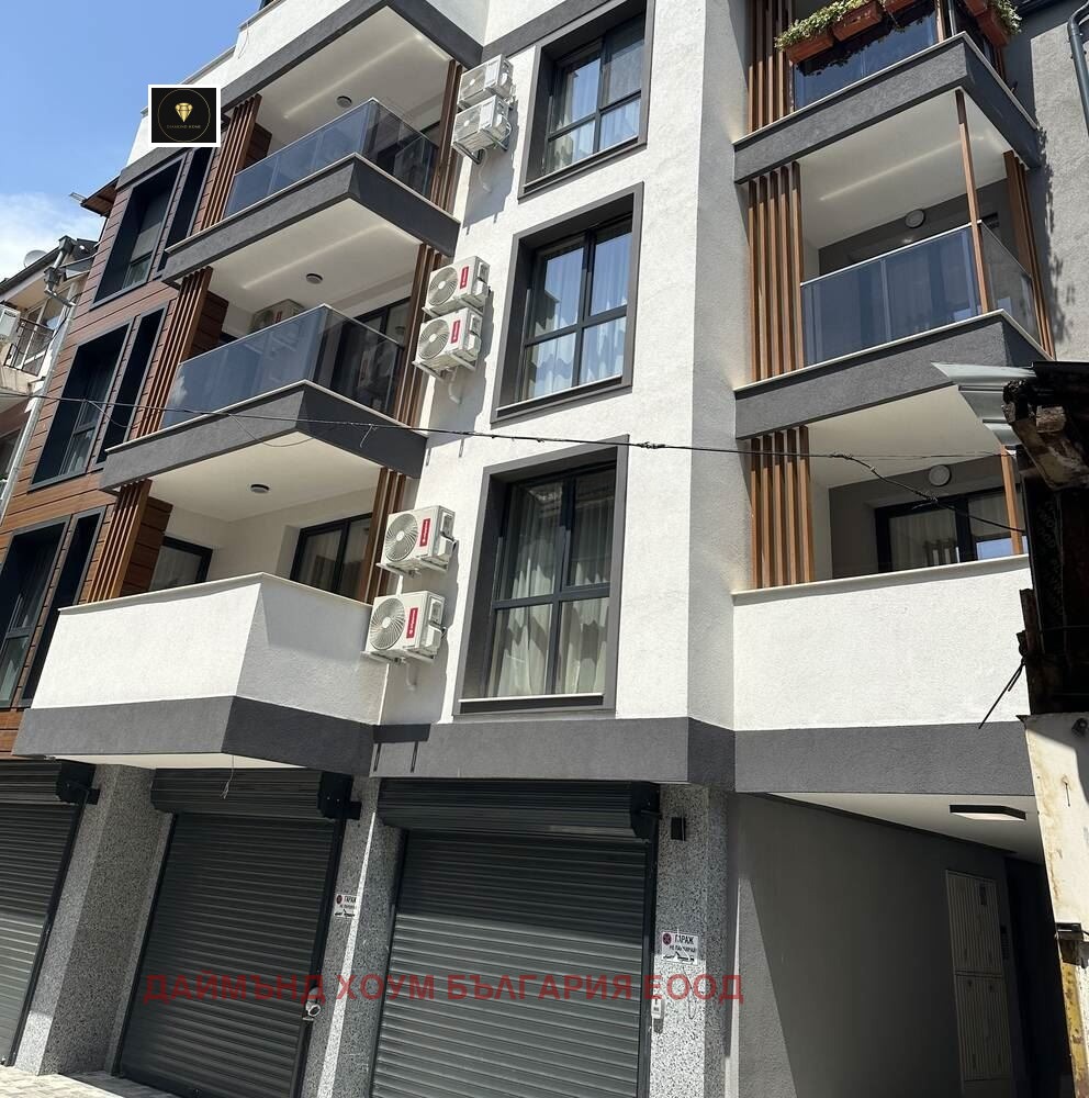 Продава 3-СТАЕН | Imot.bg — изображение 15