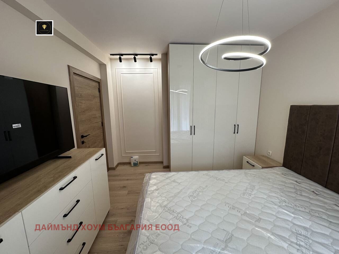Продава 3-СТАЕН | Imot.bg — изображение 10