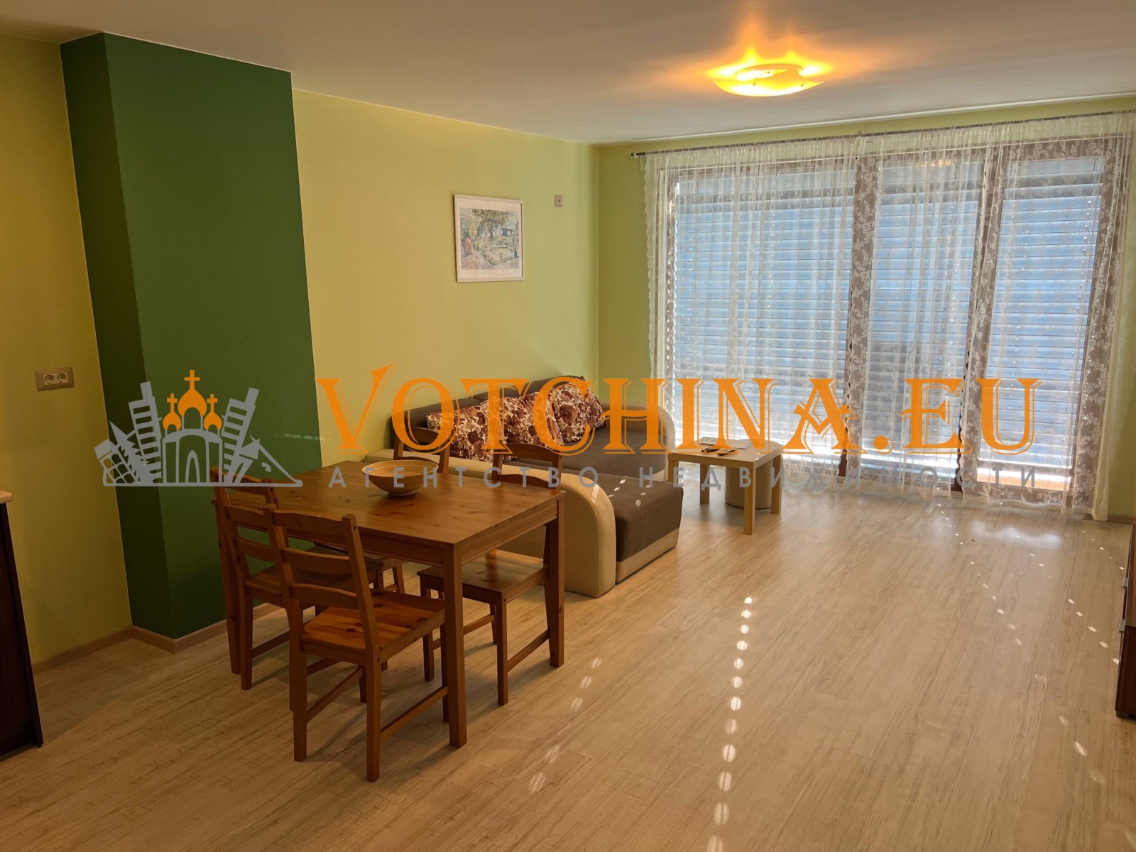 ������� 3-����� | Imot.bg � ����������� 3