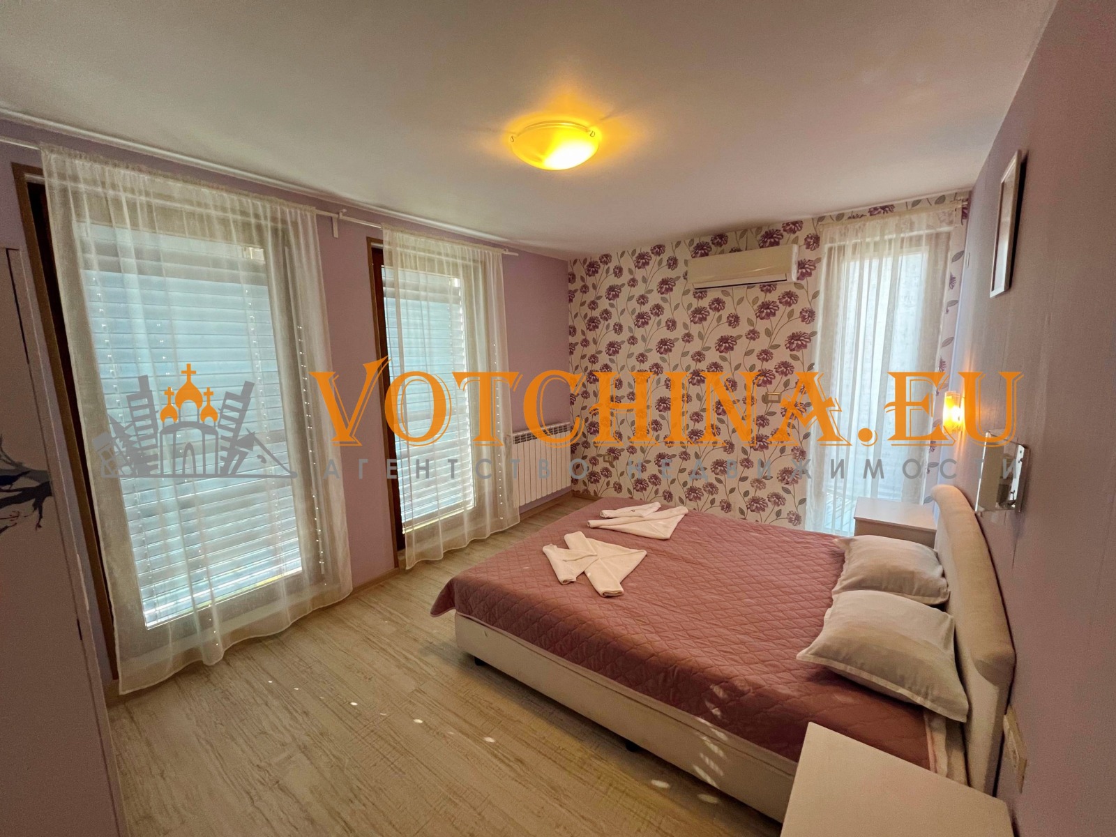 ������� 3-����� | Imot.bg � ����������� 9