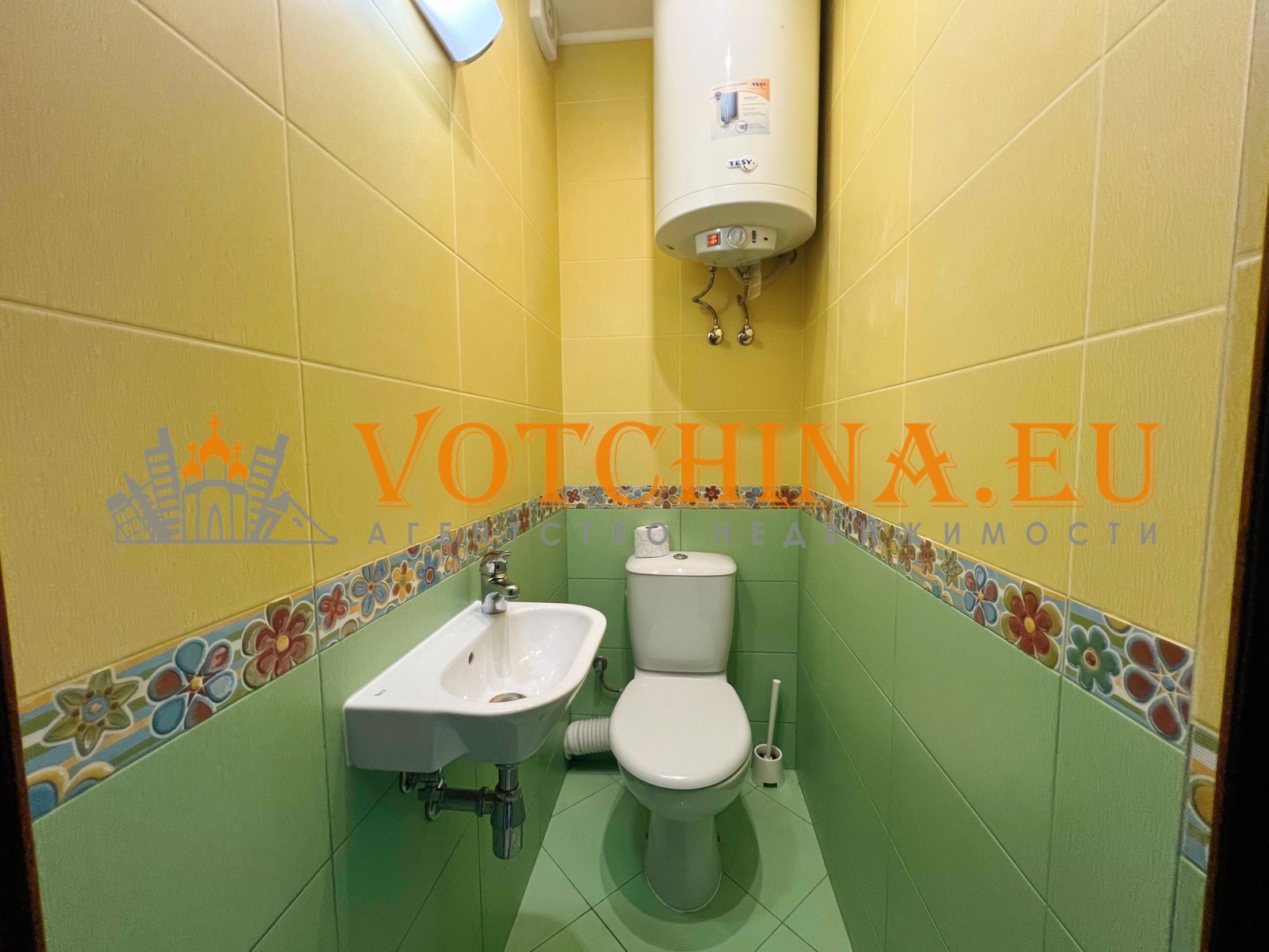 ������� 3-����� | Imot.bg � ����������� 11