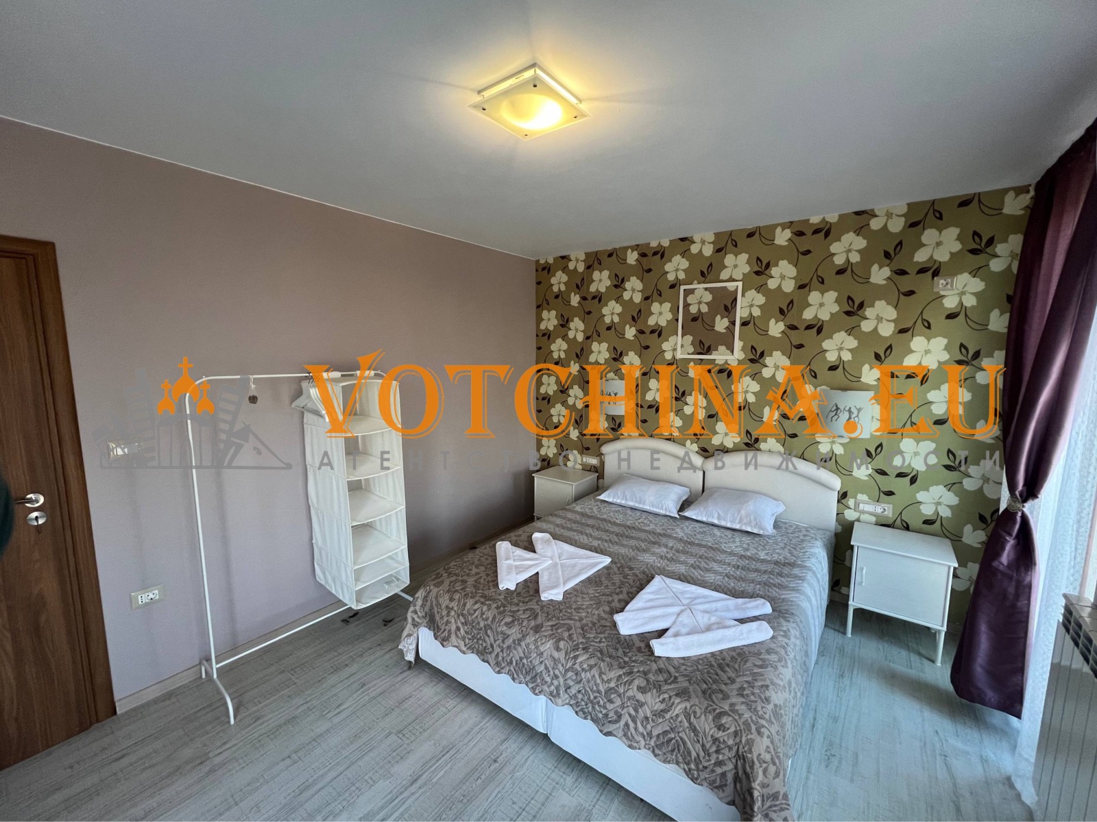 ������� 3-����� | Imot.bg � ����������� 6