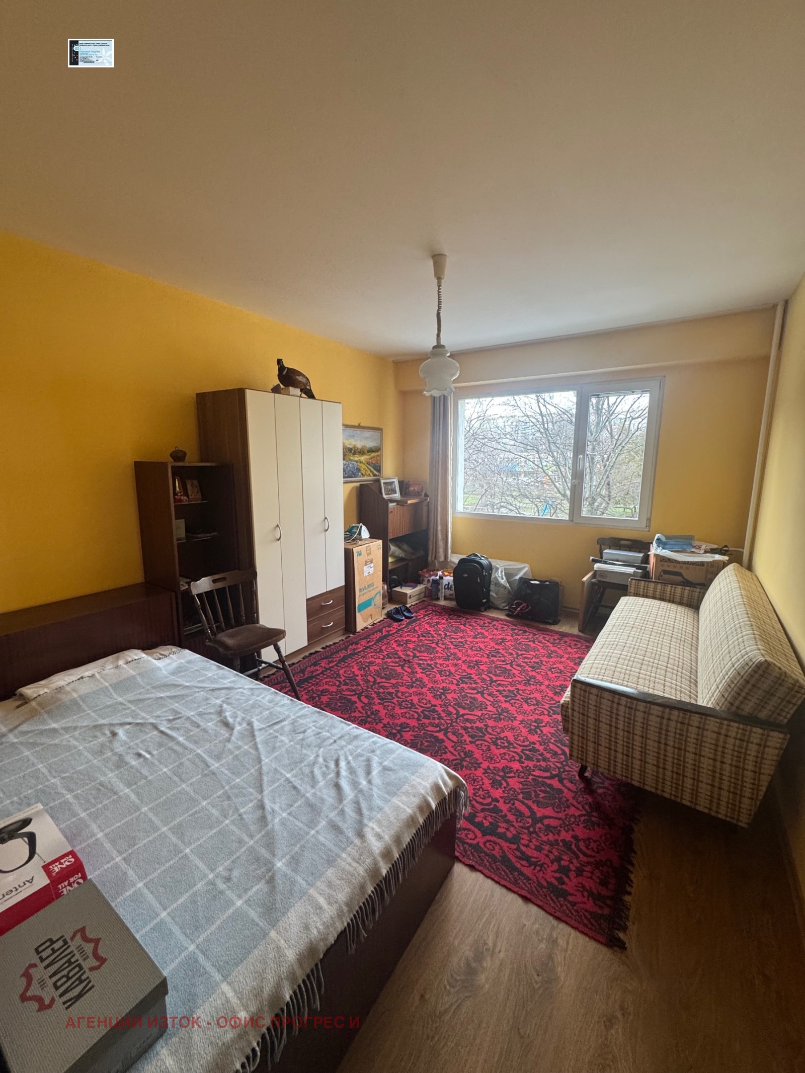 ������� 3-����� | Imot.bg � ����������� 13