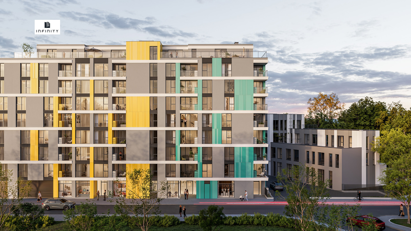 ������� 3-����� | Imot.bg � ����������� 1