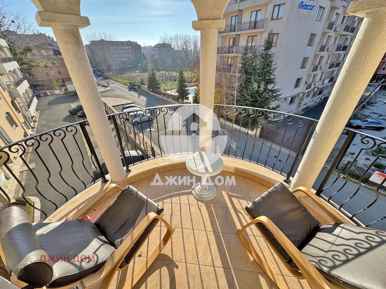 ������� 3-����� | Imot.bg � ����������� 11