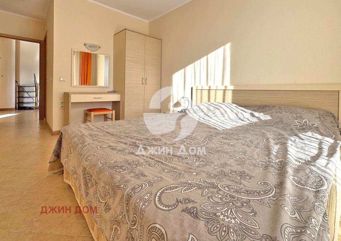 ������� 3-����� | Imot.bg � ����������� 7