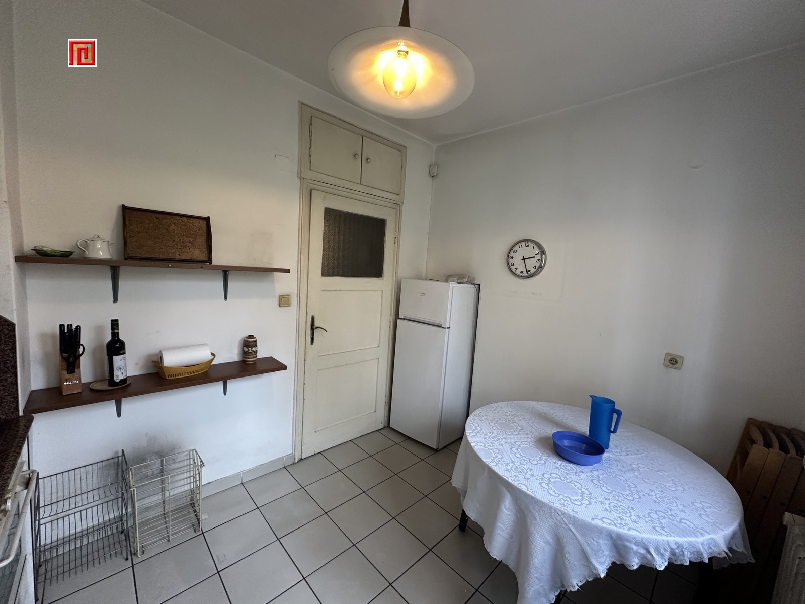 ������� 3-����� | Imot.bg � ����������� 7