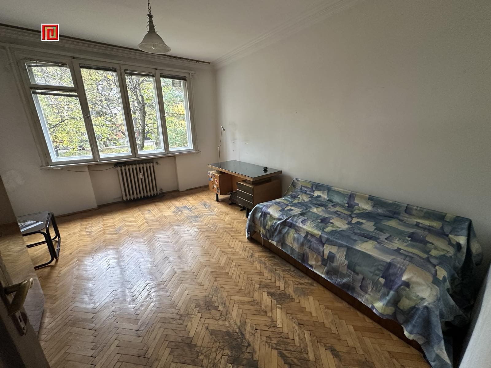 ������� 3-����� | Imot.bg � ����������� 11