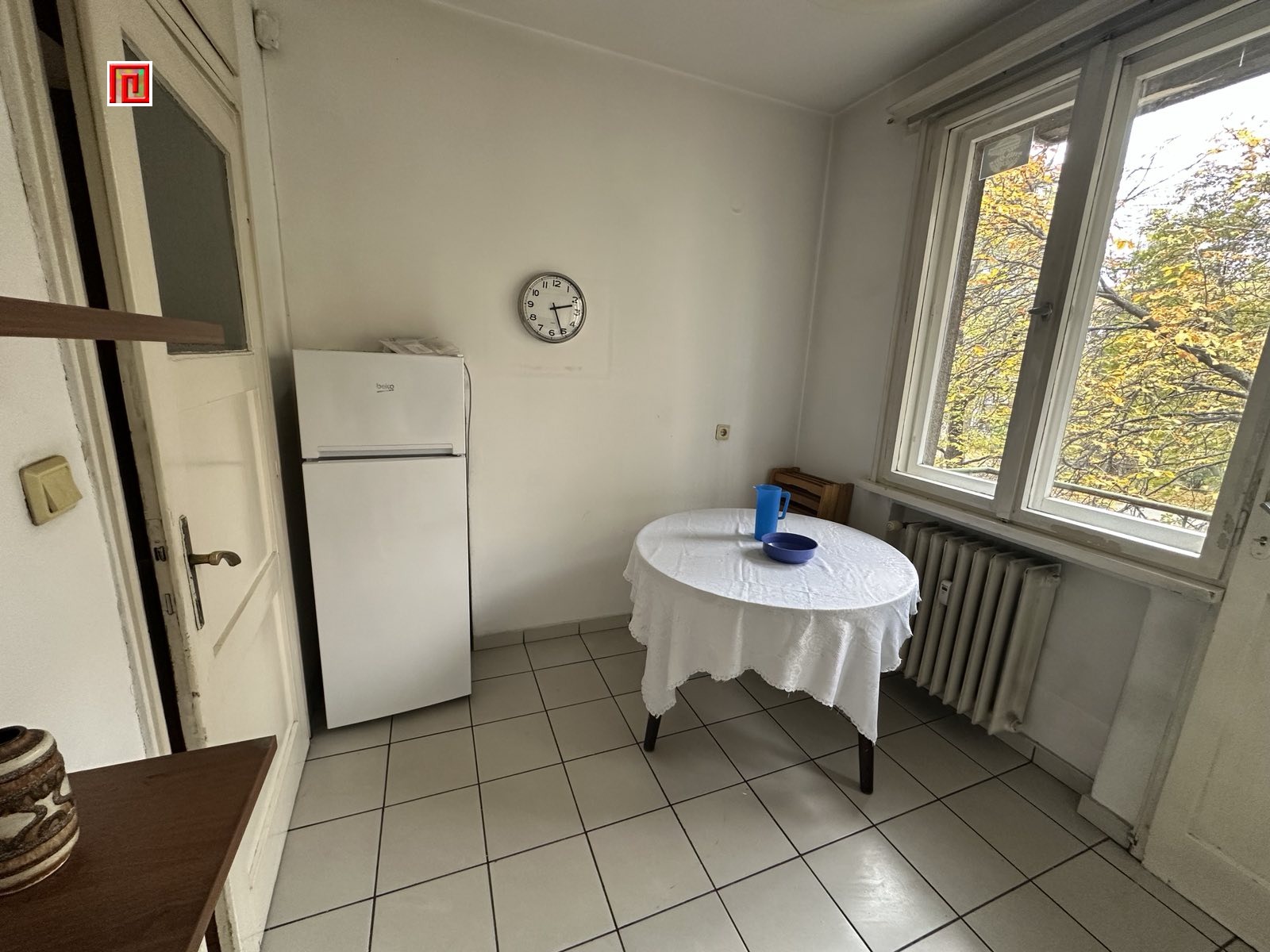 ������� 3-����� | Imot.bg � ����������� 6