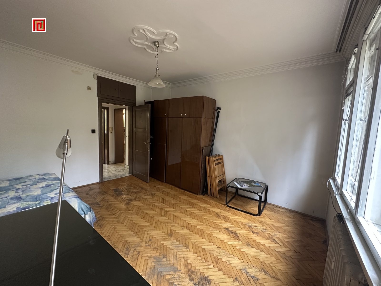 ������� 3-����� | Imot.bg � ����������� 12