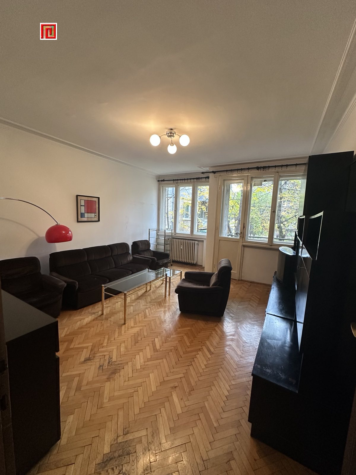 ������� 3-����� | Imot.bg � ����������� 3