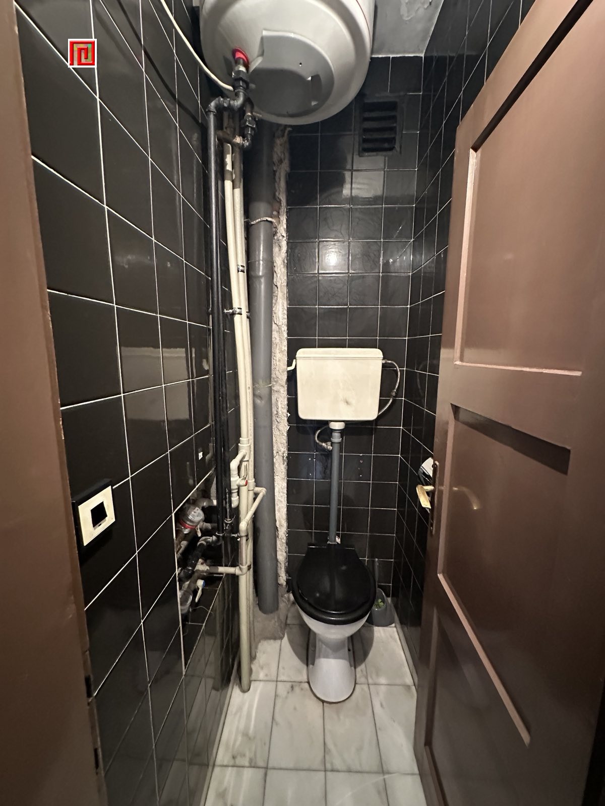 ������� 3-����� | Imot.bg � ����������� 15