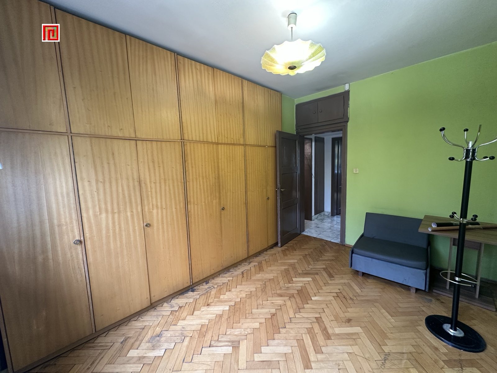 ������� 3-����� | Imot.bg � ����������� 10