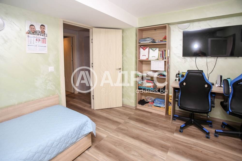 ������� 3-����� | Imot.bg � ����������� 16
