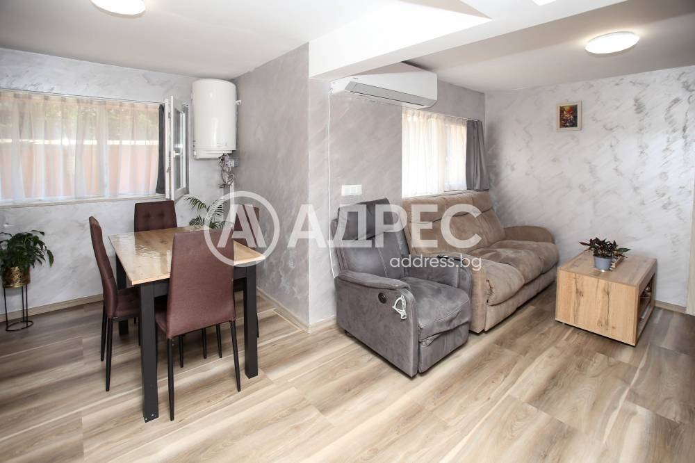 ������� 3-����� | Imot.bg � ����������� 10