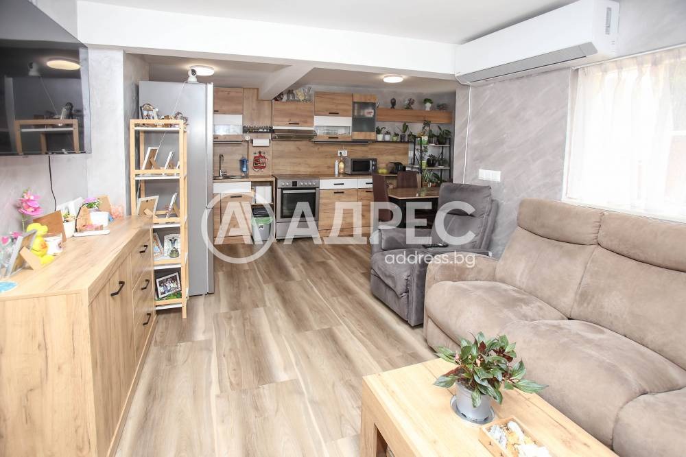 ������� 3-����� | Imot.bg � ����������� 14
