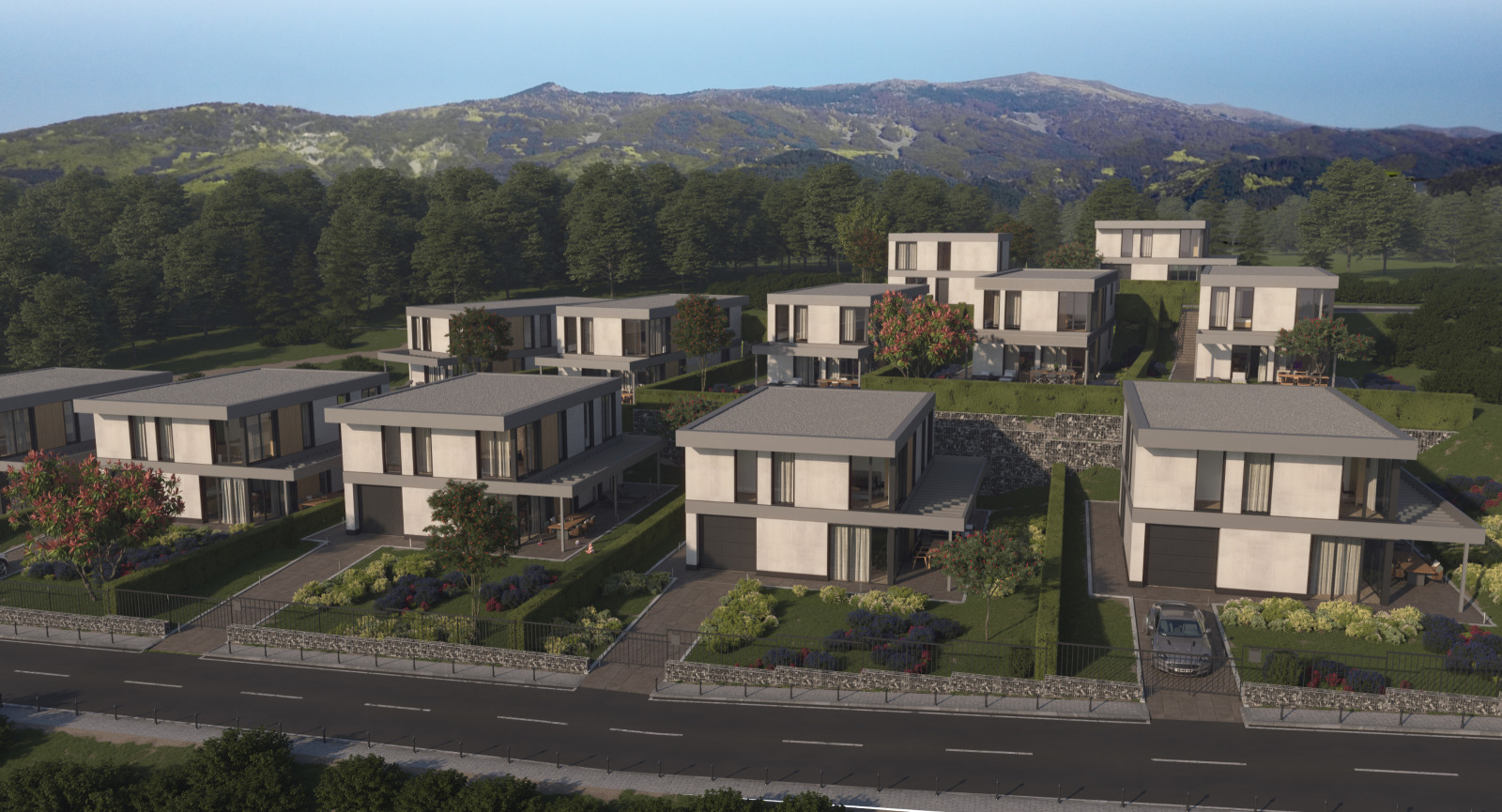 ������� ���� | Imot.bg � ����������� 5