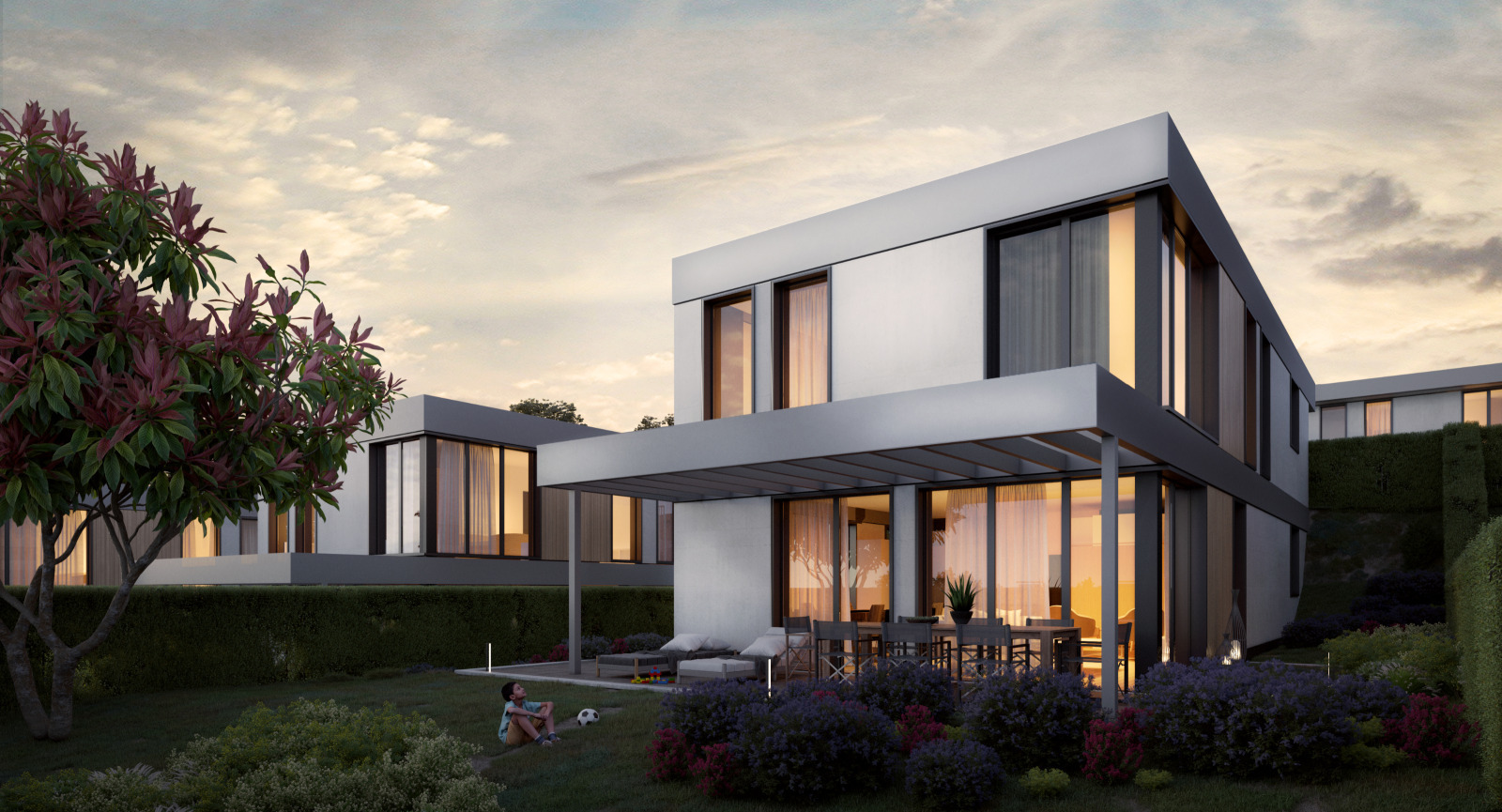 ������� ���� | Imot.bg � ����������� 4