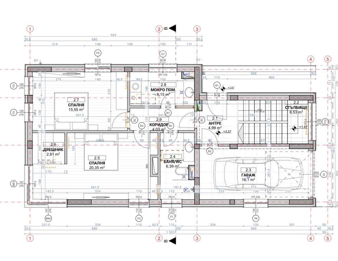 ������� ���� | Imot.bg � ����������� 9