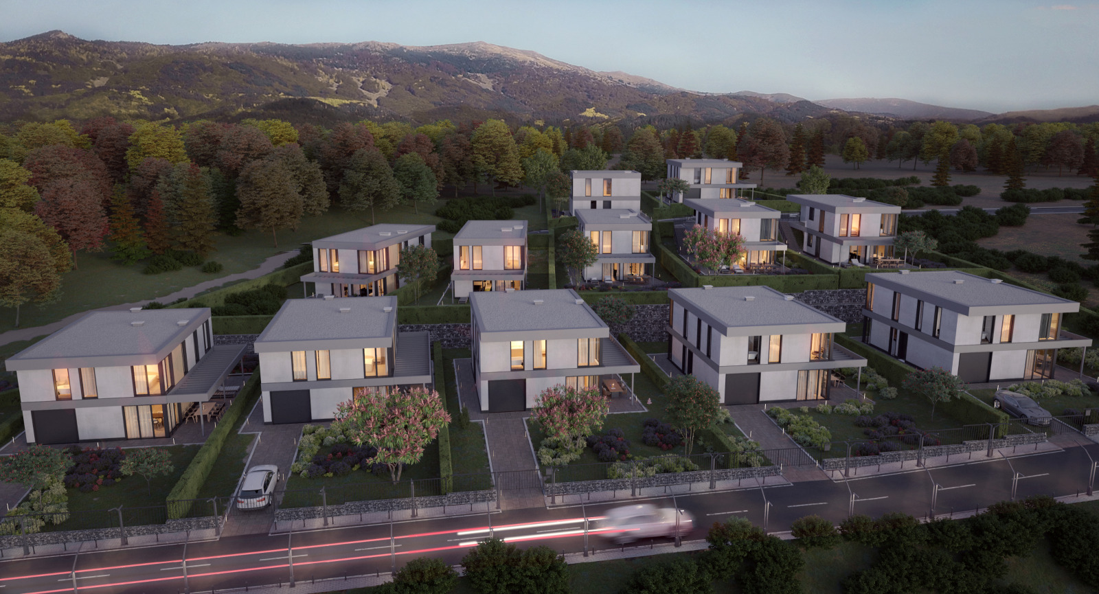 ������� ���� | Imot.bg � ����������� 6