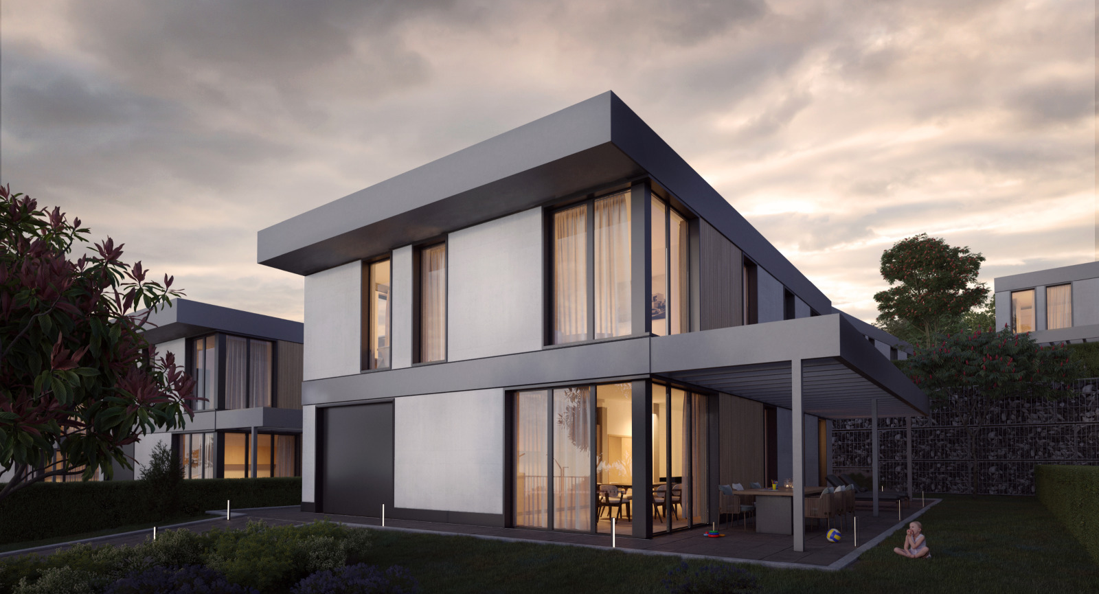 ������� ���� | Imot.bg � ����������� 2