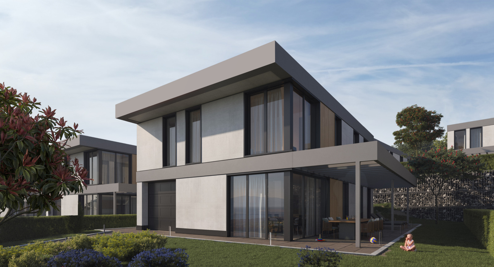 ������� ���� | Imot.bg � ����������� 1