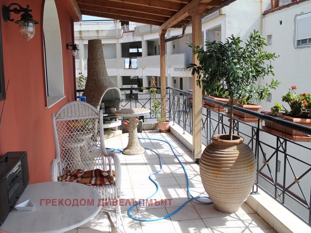 Продава КЪЩА | Imot.bg — изображение 7