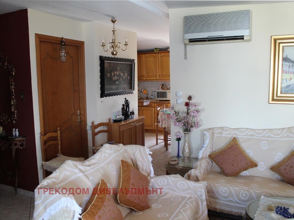 Продава КЪЩА | Imot.bg — изображение 5