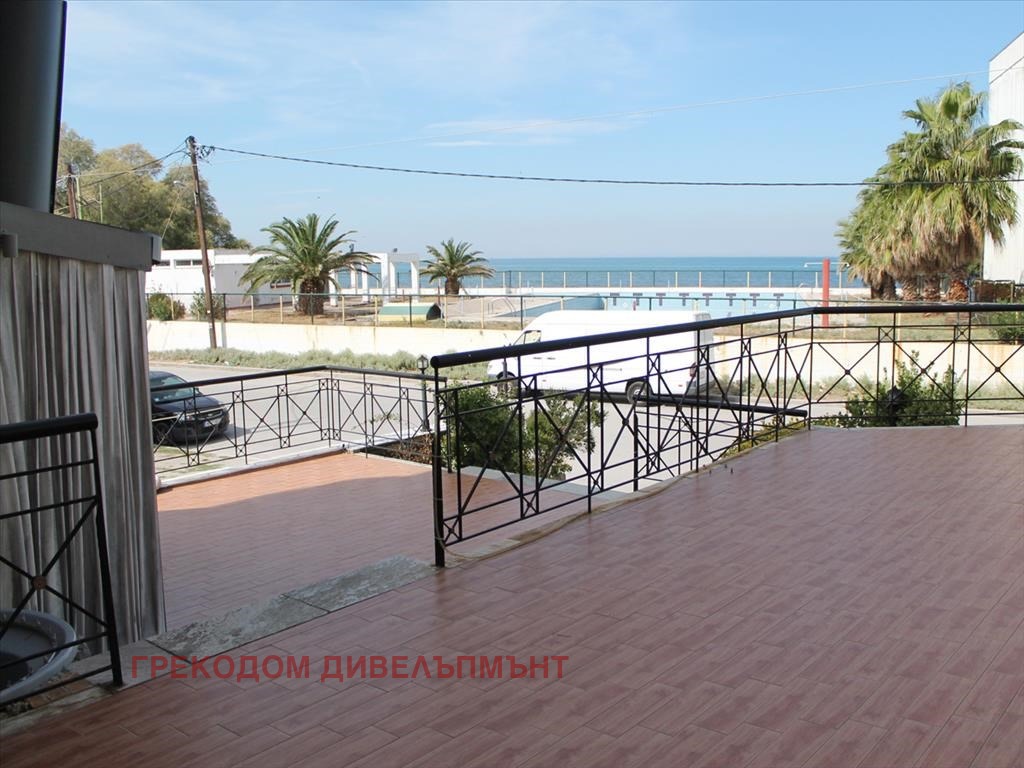 Продава КЪЩА | Imot.bg — изображение 4