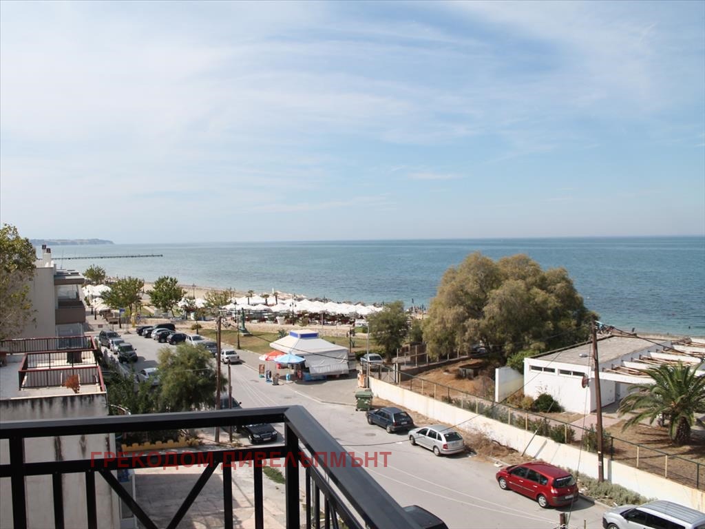 Продава КЪЩА | Imot.bg — изображение 2