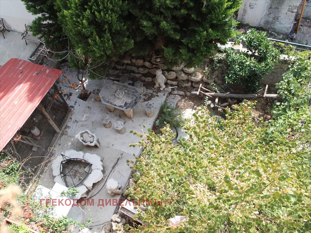 Продава КЪЩА | Imot.bg — изображение 8