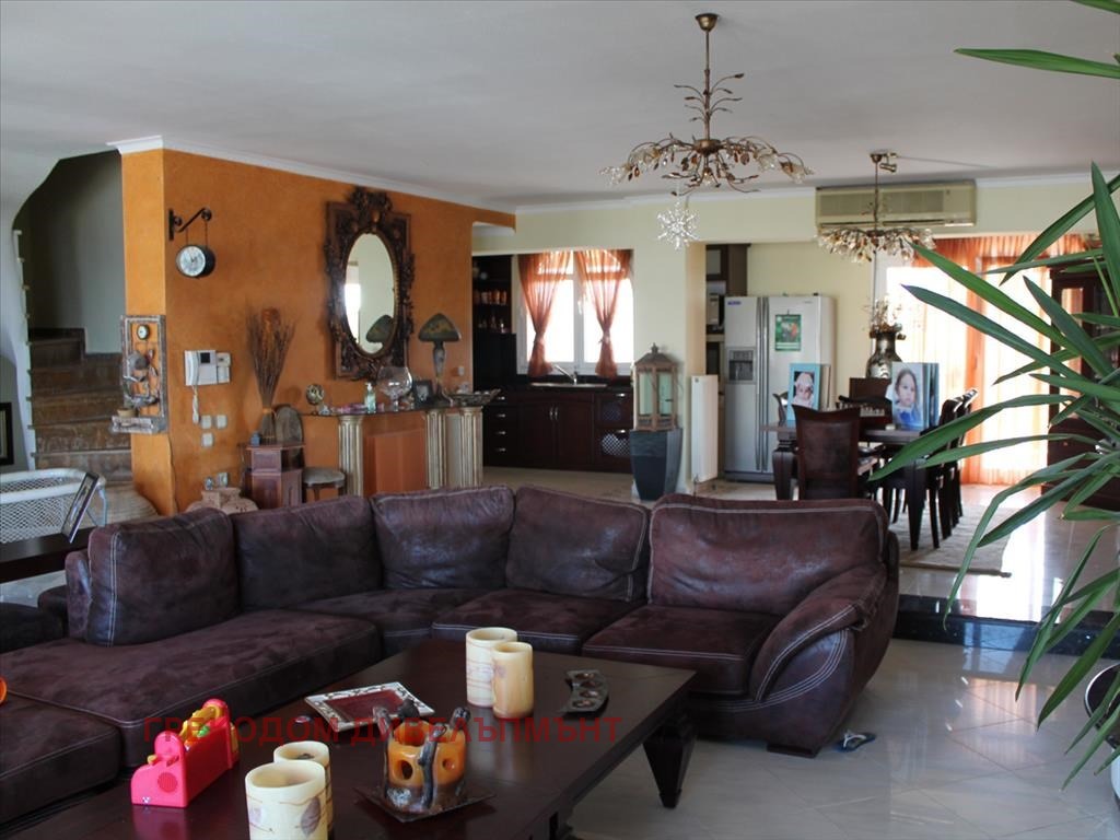 Продава КЪЩА | Imot.bg — изображение 6