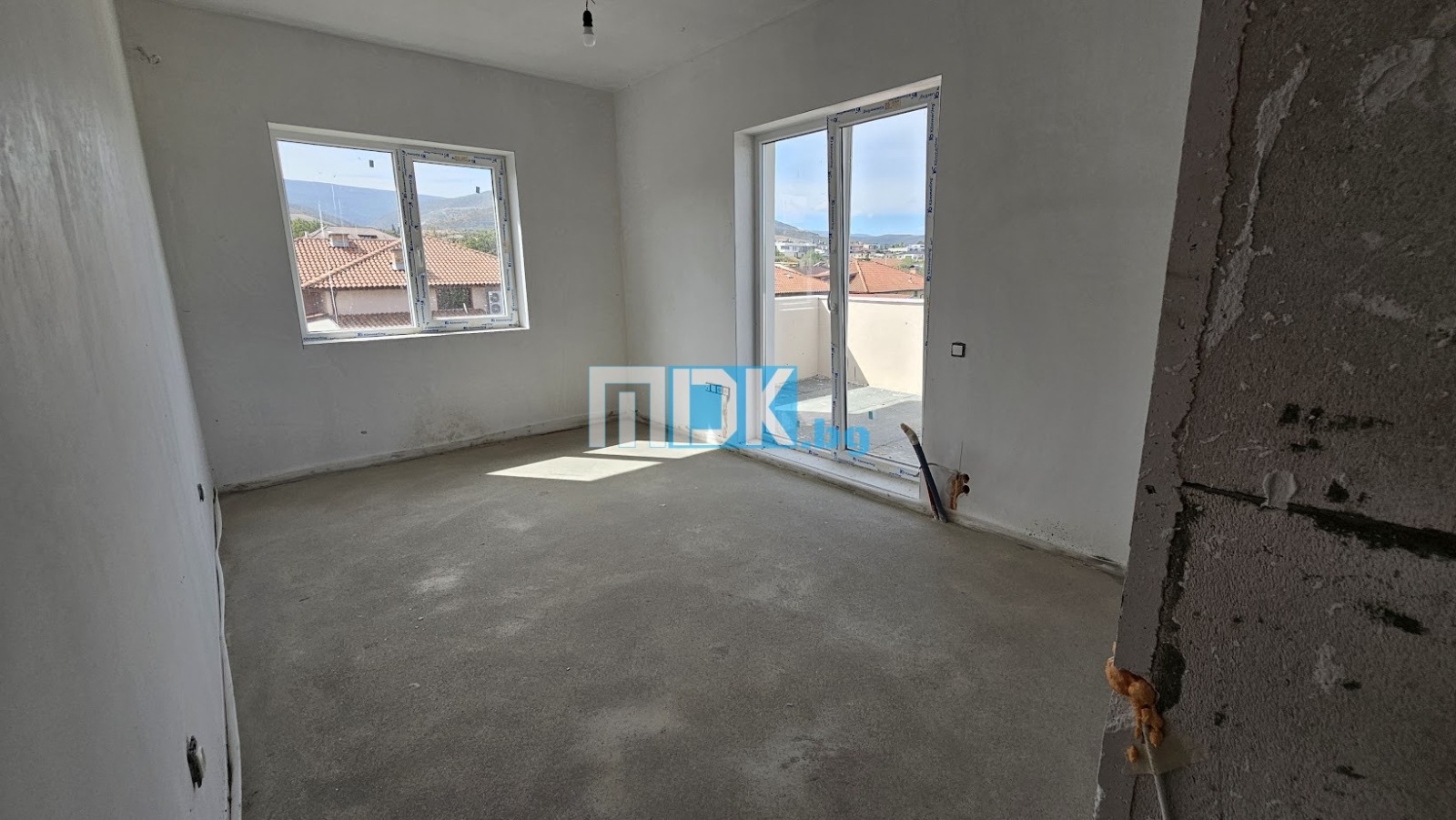 ������� ���� | Imot.bg � ����������� 13