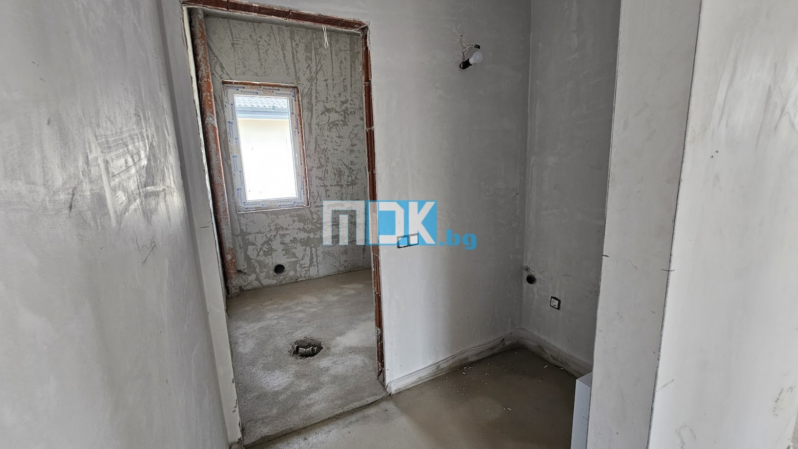 ������� ���� | Imot.bg � ����������� 16