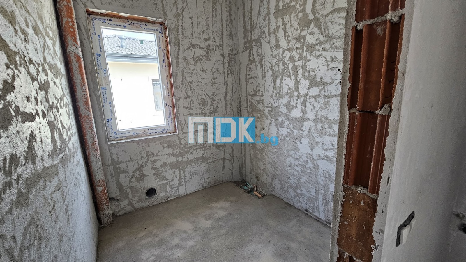 ������� ���� | Imot.bg � ����������� 17