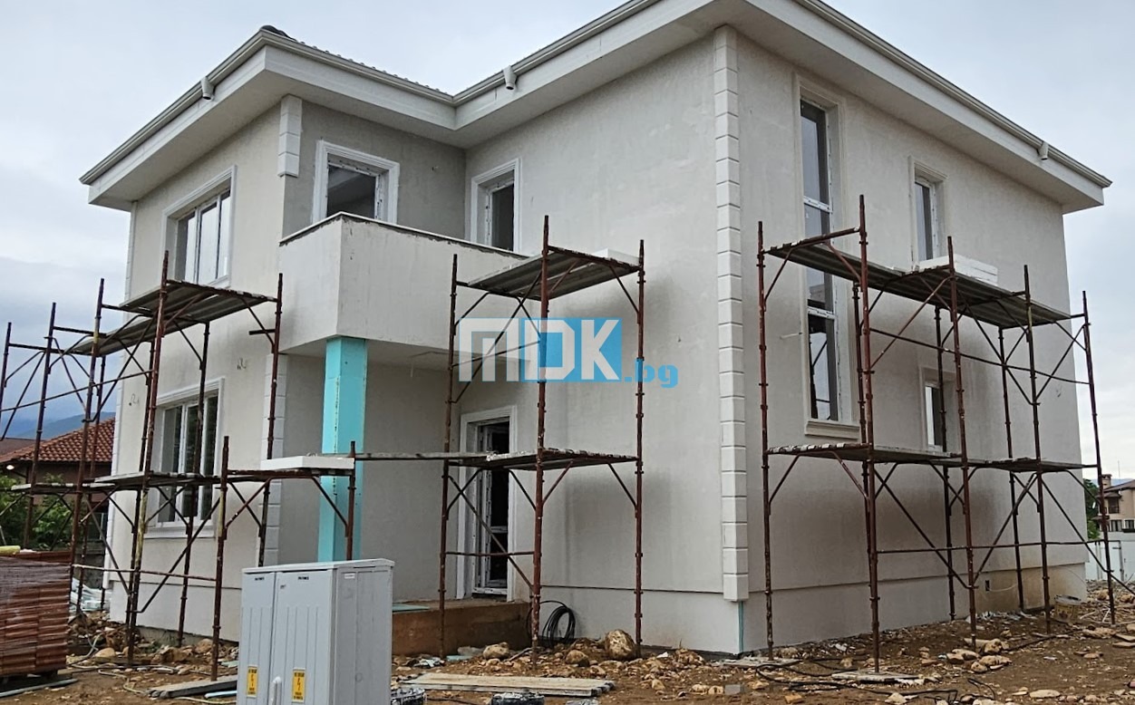 ������� ���� | Imot.bg � ����������� 1