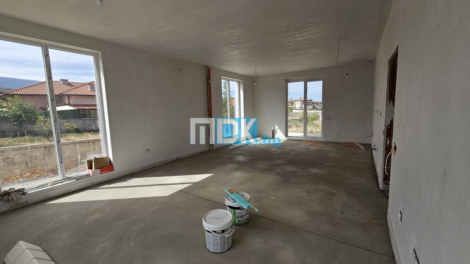 ������� ���� | Imot.bg � ����������� 6