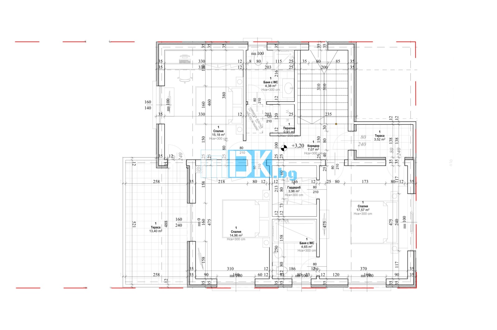 ������� ���� | Imot.bg � ����������� 3