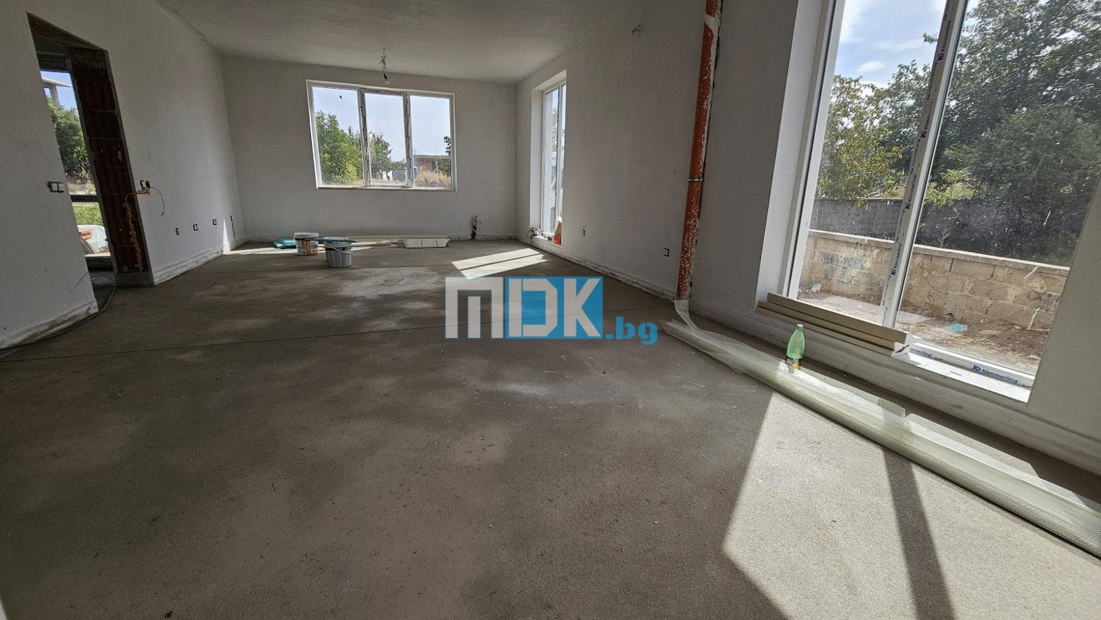 ������� ���� | Imot.bg � ����������� 5