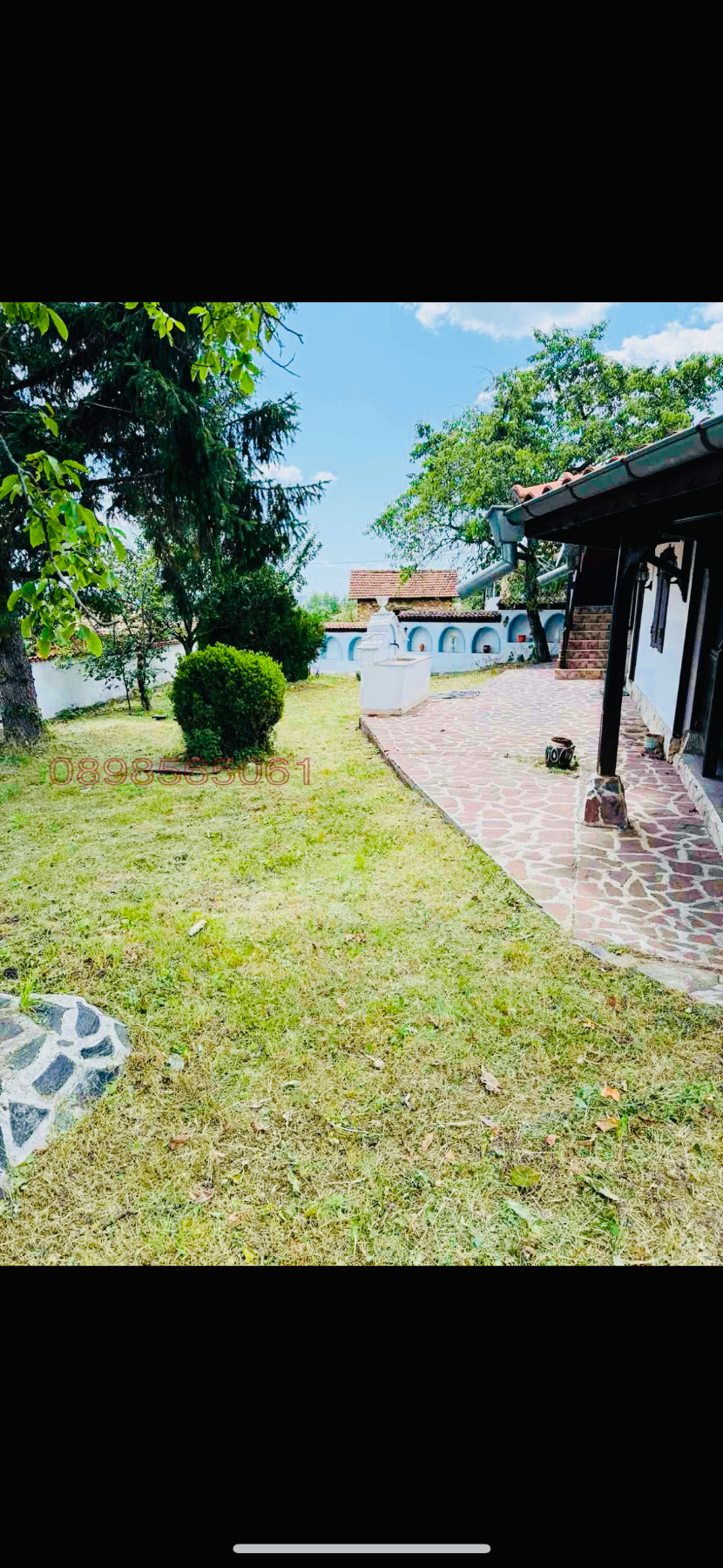 ������� ���� | Imot.bg � ����������� 2