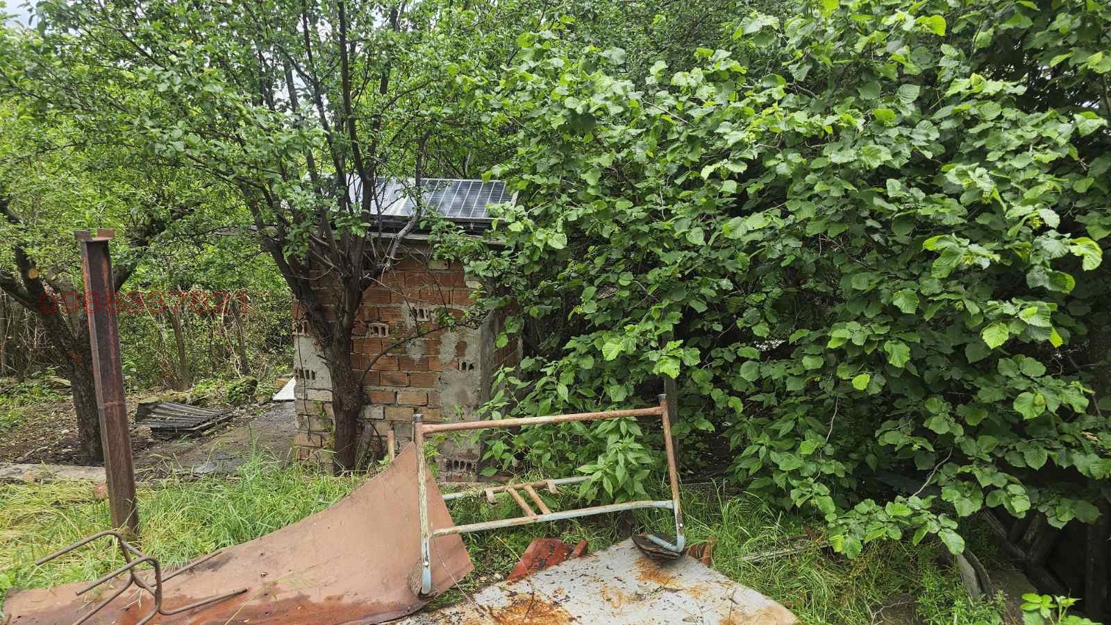 ������� ���� | Imot.bg � ����������� 13