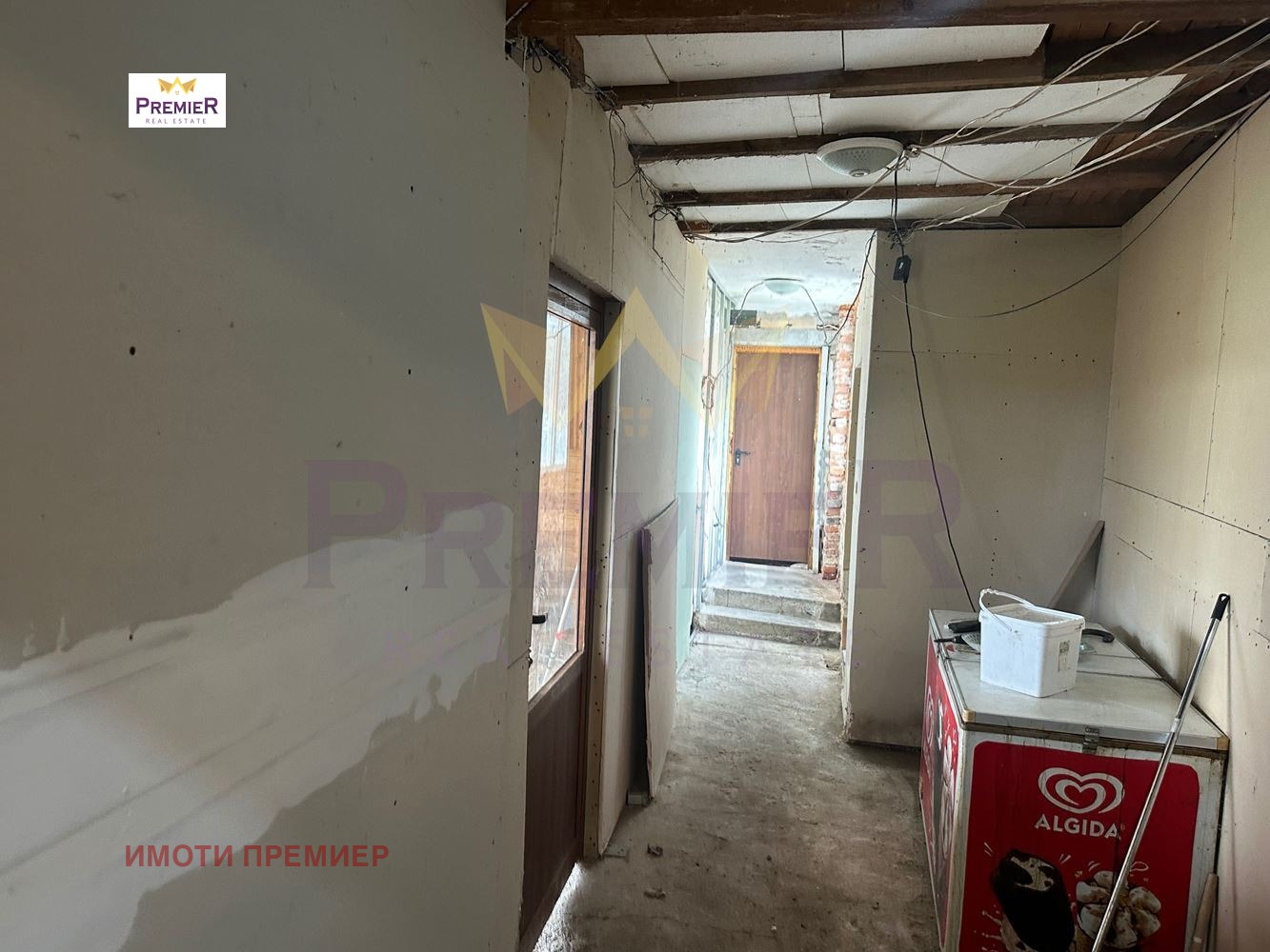 ������� ���� | Imot.bg � ����������� 9