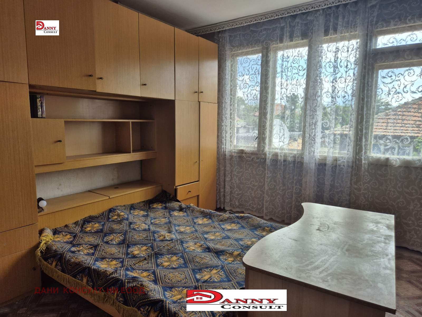 ������� ���� | Imot.bg � ����������� 10