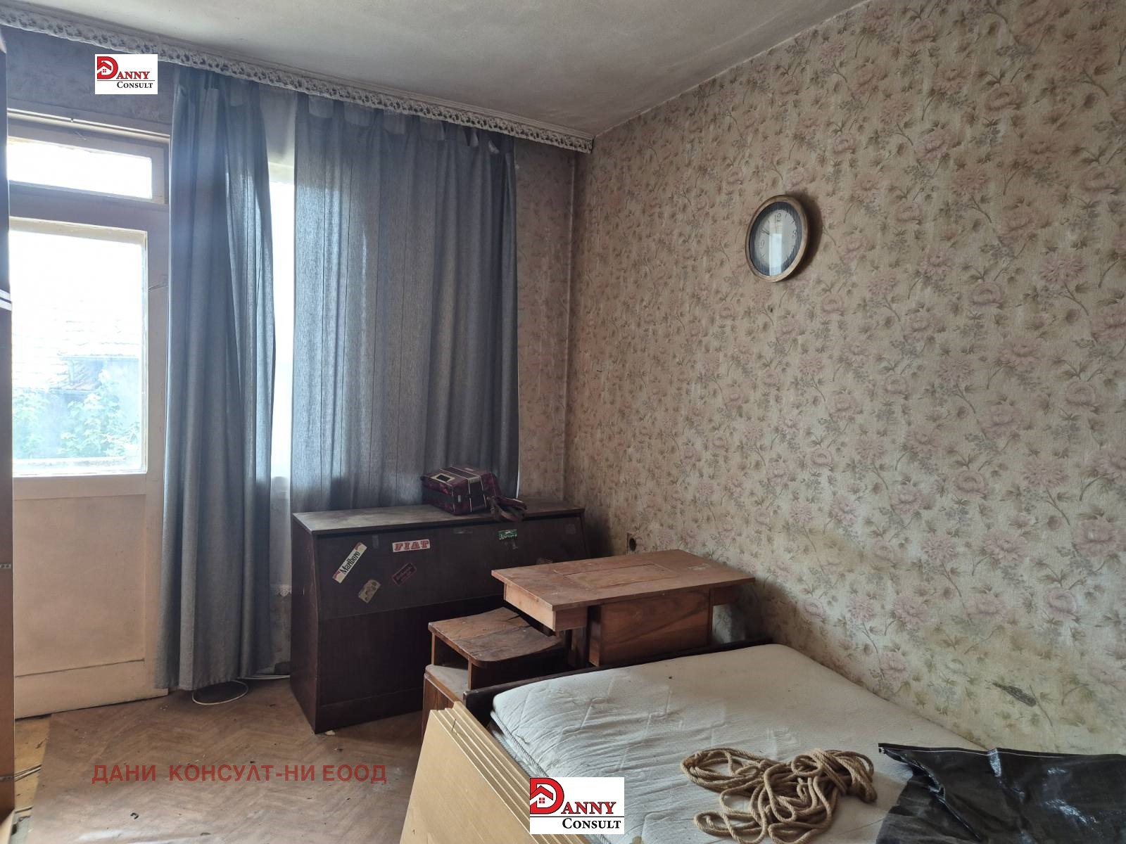 ������� ���� | Imot.bg � ����������� 9