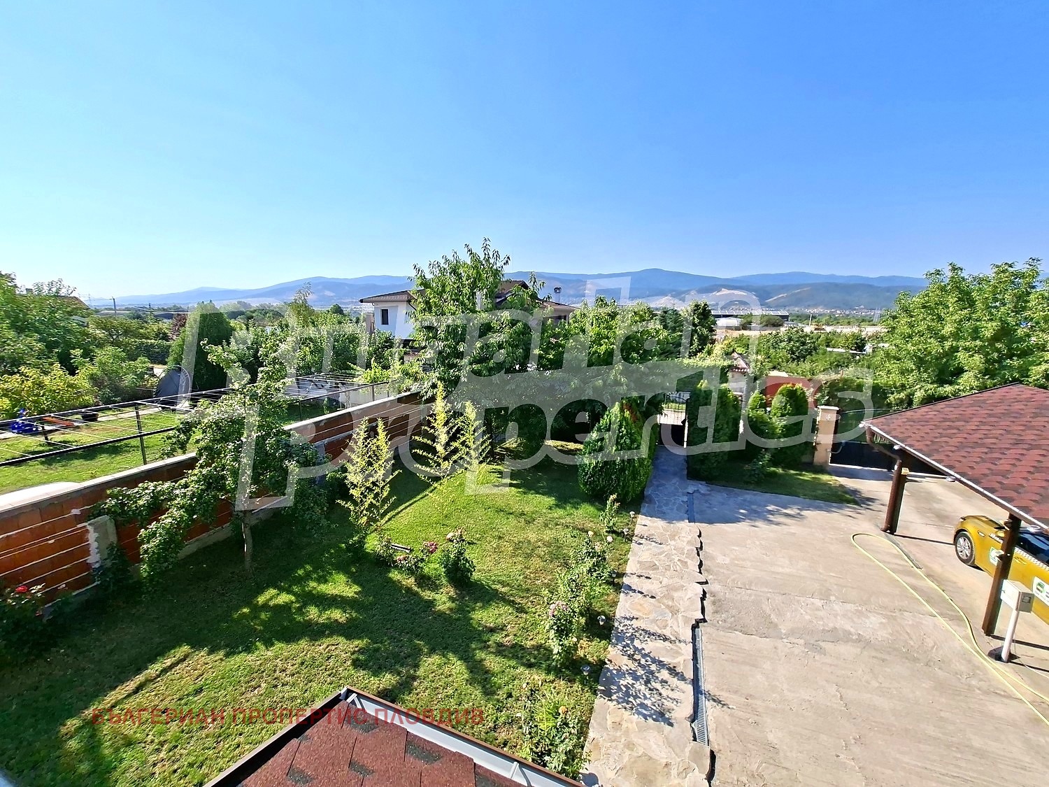 ������� ���� | Imot.bg � ����������� 13