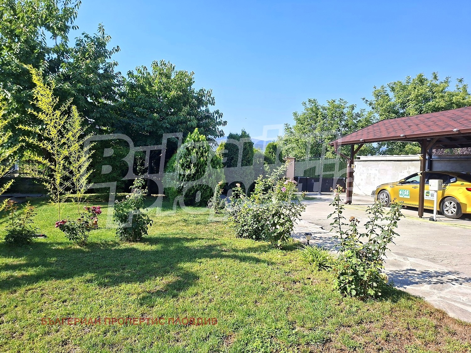 ������� ���� | Imot.bg � ����������� 15