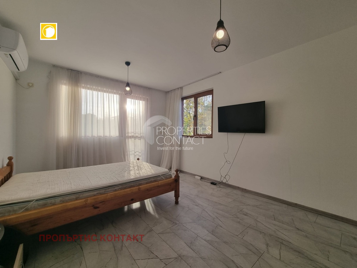 ������� ���� | Imot.bg � ����������� 15