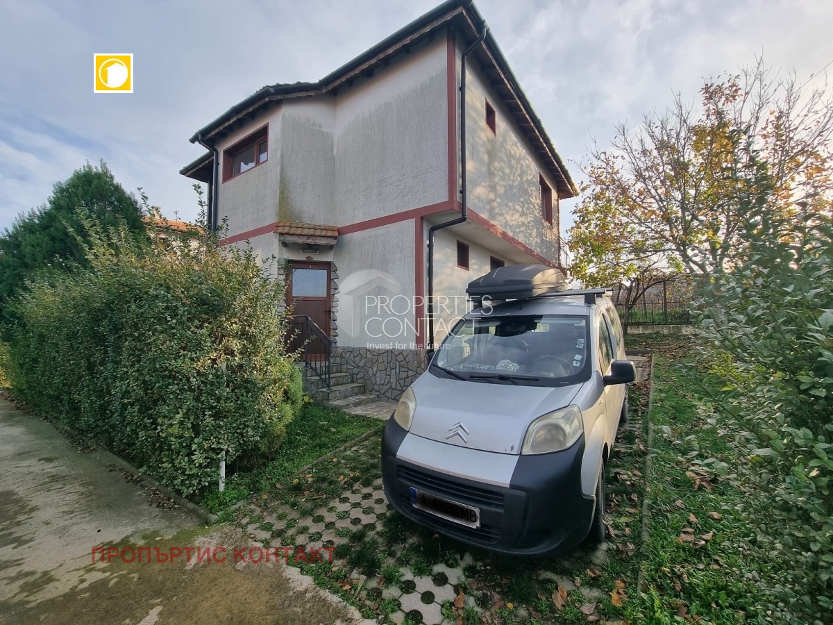 ������� ���� | Imot.bg � ����������� 2