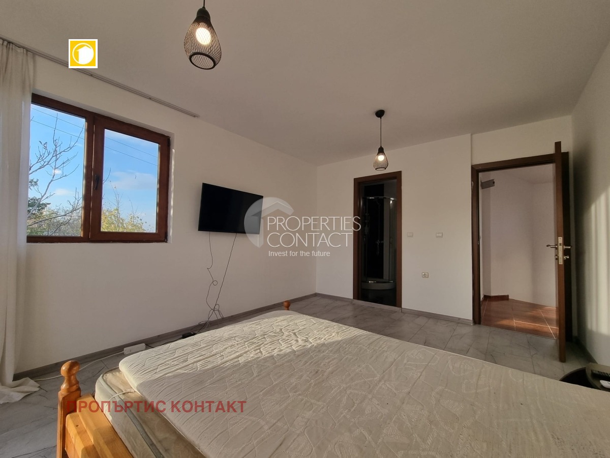 ������� ���� | Imot.bg � ����������� 13