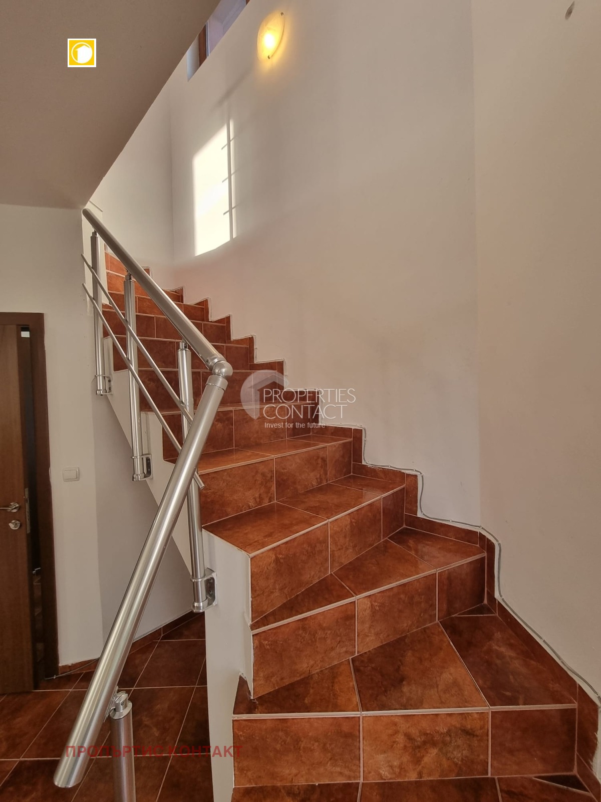 ������� ���� | Imot.bg � ����������� 8